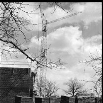 Fairway Tower Apartment